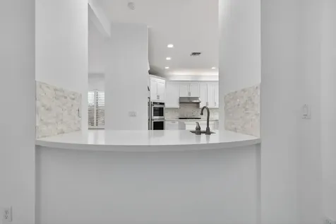 9524 Eden Roc Court Delray Beach FL 33446