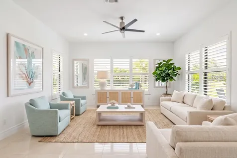 9524 Eden Roc Court Delray Beach FL 33446