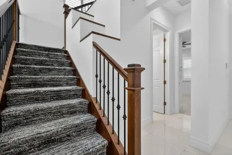 9524 Eden Roc Court Delray Beach FL 33446