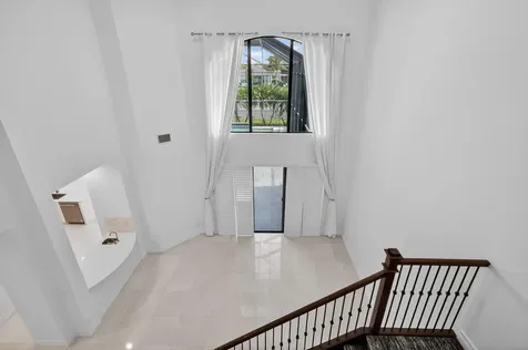 9524 Eden Roc Court Delray Beach FL 33446