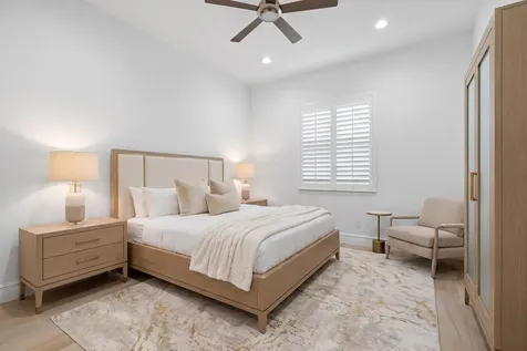 9524 Eden Roc Court Delray Beach FL 33446