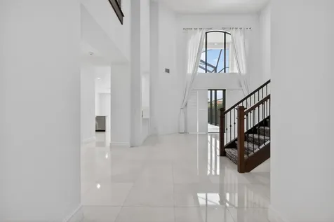 9524 Eden Roc Court Delray Beach FL 33446