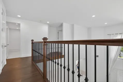 9524 Eden Roc Court Delray Beach FL 33446