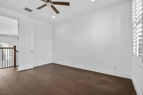 9524 Eden Roc Court Delray Beach FL 33446