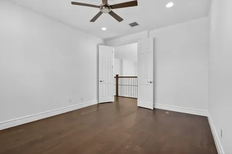 9524 Eden Roc Court Delray Beach FL 33446