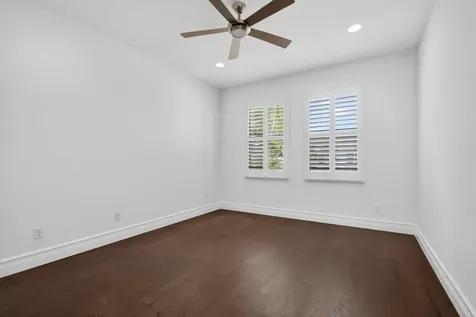 9524 Eden Roc Court Delray Beach FL 33446