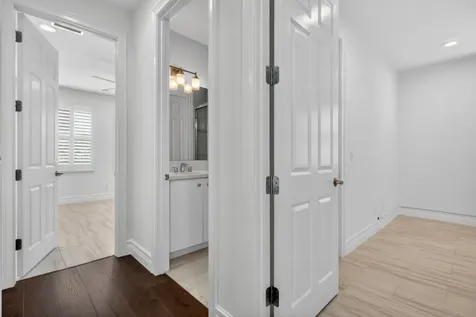 9524 Eden Roc Court Delray Beach FL 33446