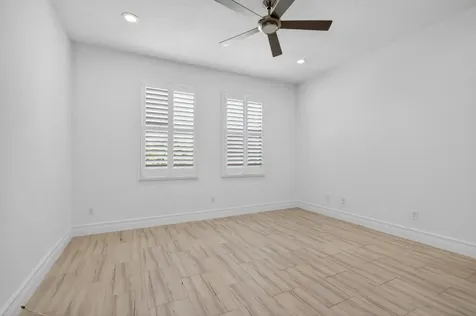9524 Eden Roc Court Delray Beach FL 33446