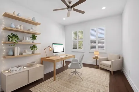 9524 Eden Roc Court Delray Beach FL 33446