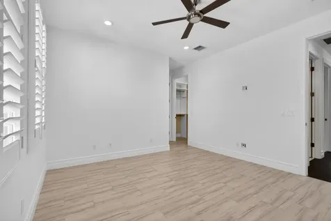 9524 Eden Roc Court Delray Beach FL 33446