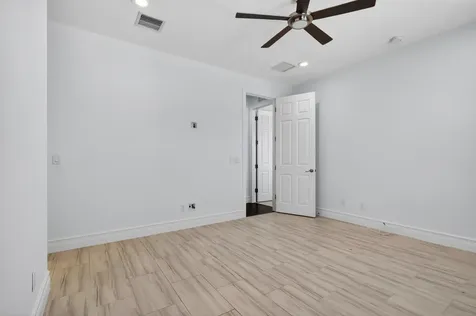 9524 Eden Roc Court Delray Beach FL 33446