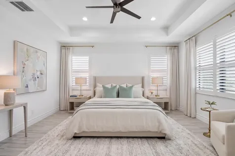 9524 Eden Roc Court Delray Beach FL 33446