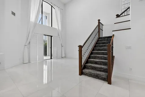 9524 Eden Roc Court Delray Beach FL 33446