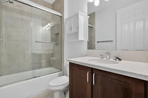 9524 Eden Roc Court Delray Beach FL 33446