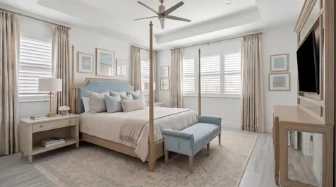 9524 Eden Roc Court Delray Beach FL 33446
