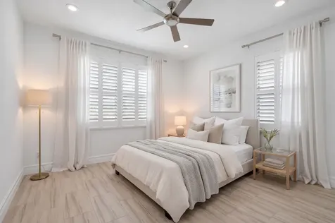 9524 Eden Roc Court Delray Beach FL 33446