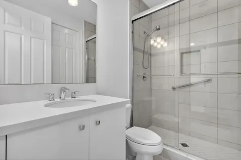 9524 Eden Roc Court Delray Beach FL 33446