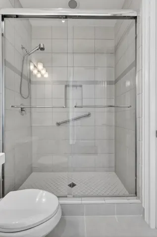 9524 Eden Roc Court Delray Beach FL 33446