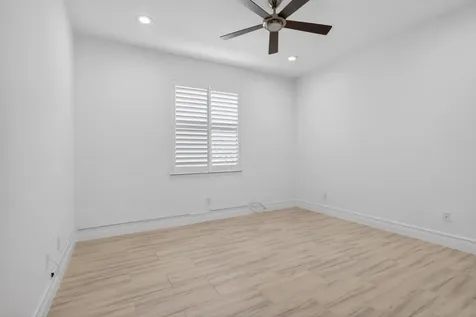9524 Eden Roc Court Delray Beach FL 33446