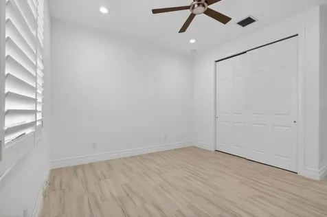 9524 Eden Roc Court Delray Beach FL 33446