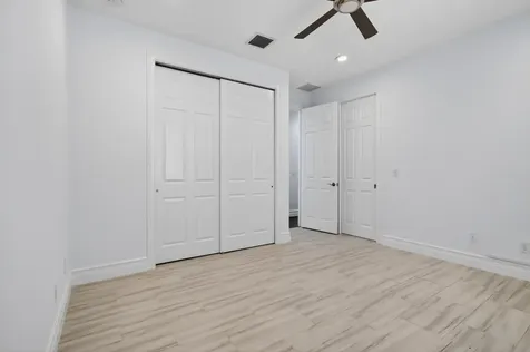 9524 Eden Roc Court Delray Beach FL 33446