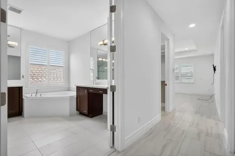 9524 Eden Roc Court Delray Beach FL 33446