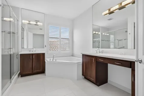 9524 Eden Roc Court Delray Beach FL 33446