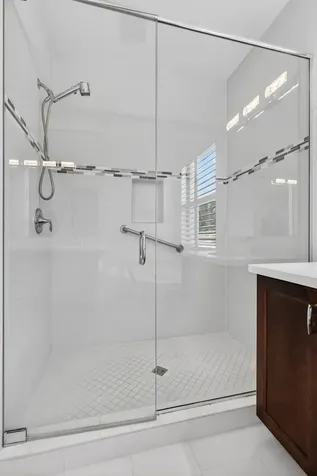 9524 Eden Roc Court Delray Beach FL 33446
