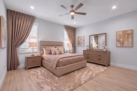 9524 Eden Roc Court Delray Beach FL 33446