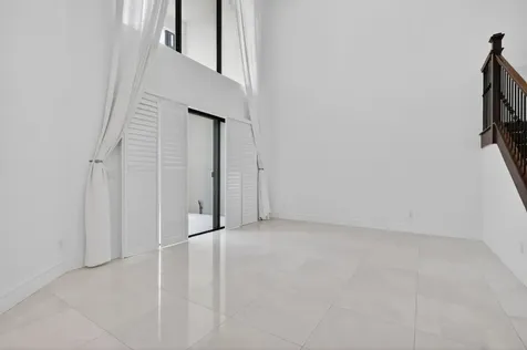 9524 Eden Roc Court Delray Beach FL 33446