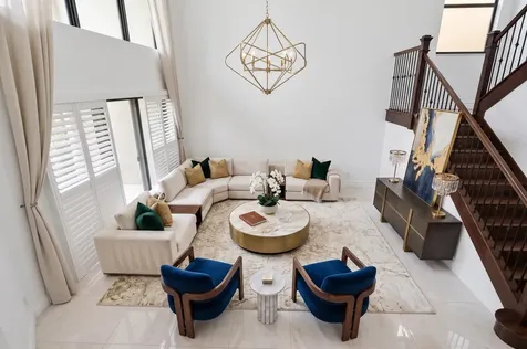 9524 Eden Roc Court Delray Beach FL 33446