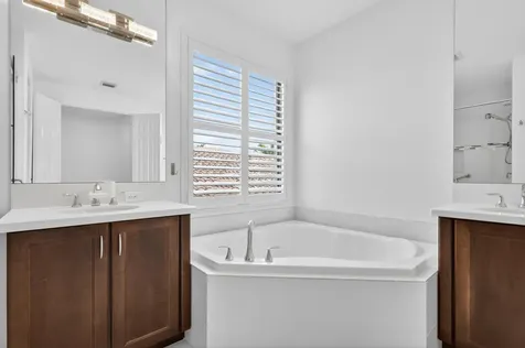 9524 Eden Roc Court Delray Beach FL 33446