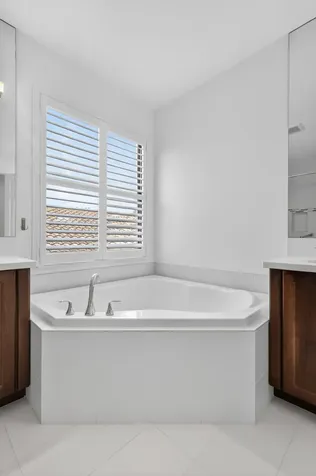 9524 Eden Roc Court Delray Beach FL 33446