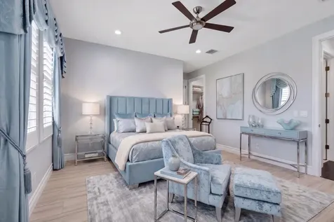 9524 Eden Roc Court Delray Beach FL 33446
