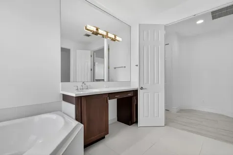 9524 Eden Roc Court Delray Beach FL 33446