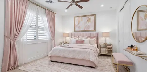 9524 Eden Roc Court Delray Beach FL 33446