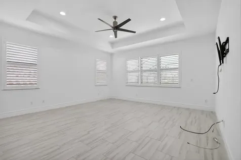 9524 Eden Roc Court Delray Beach FL 33446