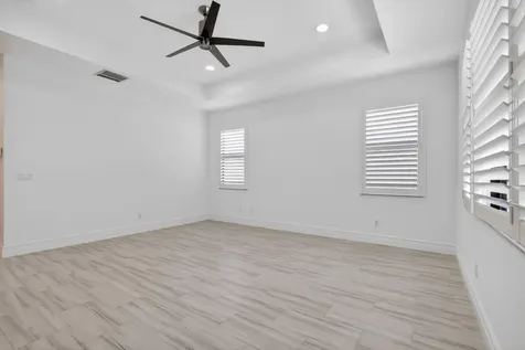 9524 Eden Roc Court Delray Beach FL 33446