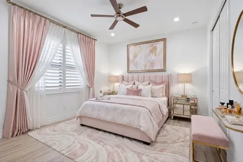 9524 Eden Roc Court Delray Beach FL 33446