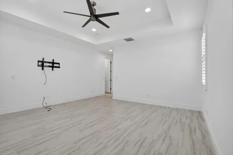 9524 Eden Roc Court Delray Beach FL 33446
