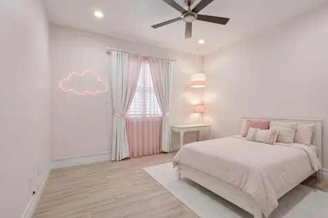 9524 Eden Roc Court Delray Beach FL 33446