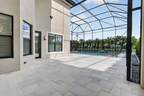 9524 Eden Roc Court Delray Beach FL 33446