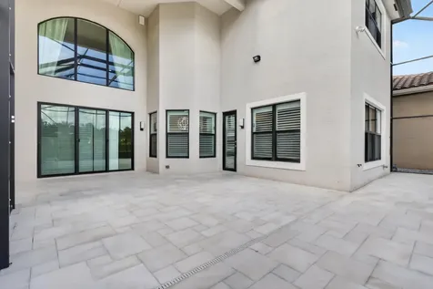 9524 Eden Roc Court Delray Beach FL 33446