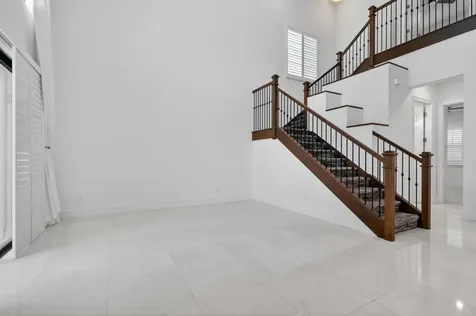 9524 Eden Roc Court Delray Beach FL 33446