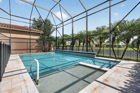 9524 Eden Roc Court Delray Beach FL 33446