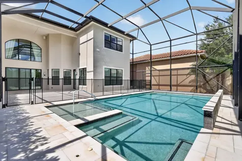 9524 Eden Roc Court Delray Beach FL 33446