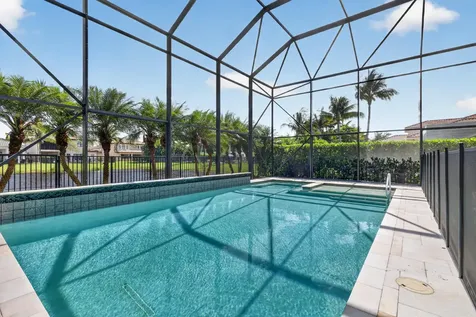 9524 Eden Roc Court Delray Beach FL 33446