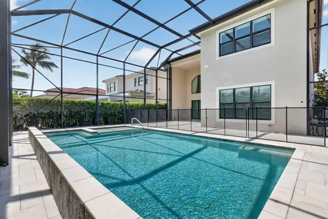9524 Eden Roc Court Delray Beach FL 33446