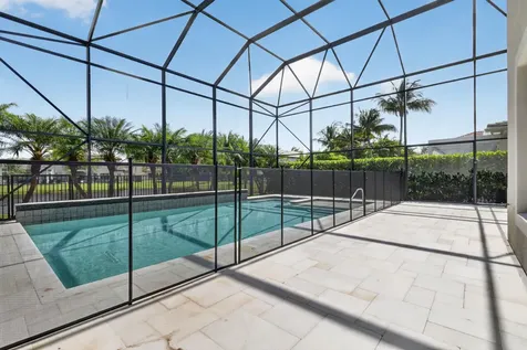9524 Eden Roc Court Delray Beach FL 33446