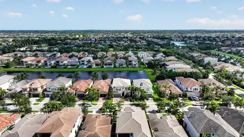 9524 Eden Roc Court Delray Beach FL 33446